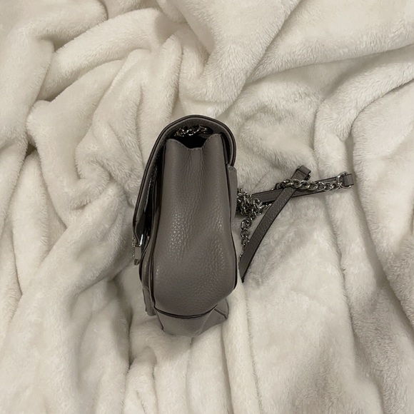 Michael Kors purse - Picture 10 of 10